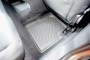 Alfombrillas_de__589ef64d0637a.jpg